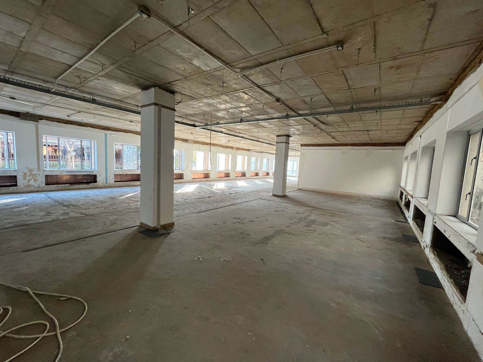 6000  m² Commercial space in Bedfordview photo number 24