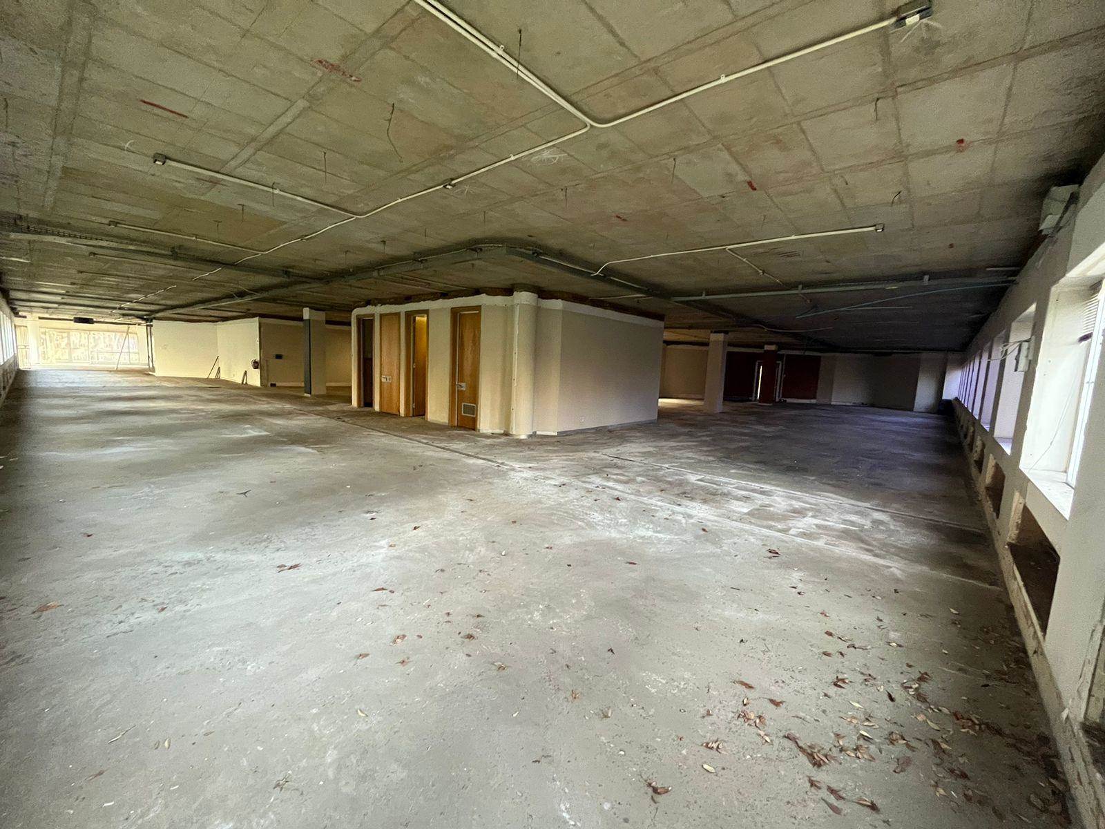 6000  m² Commercial space in Bedfordview photo number 16