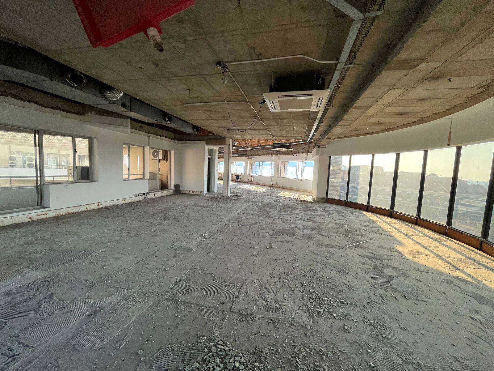 6000  m² Commercial space in Bedfordview photo number 10