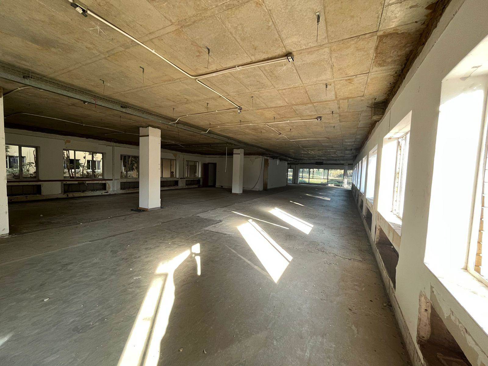 6000  m² Commercial space in Bedfordview photo number 23