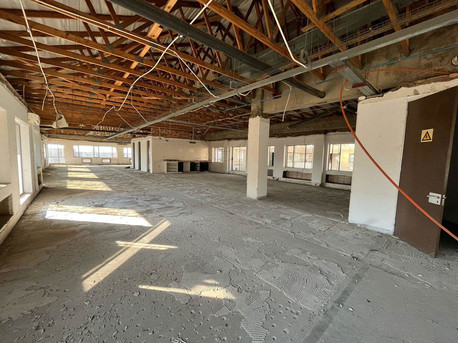 6000  m² Commercial space in Bedfordview photo number 14