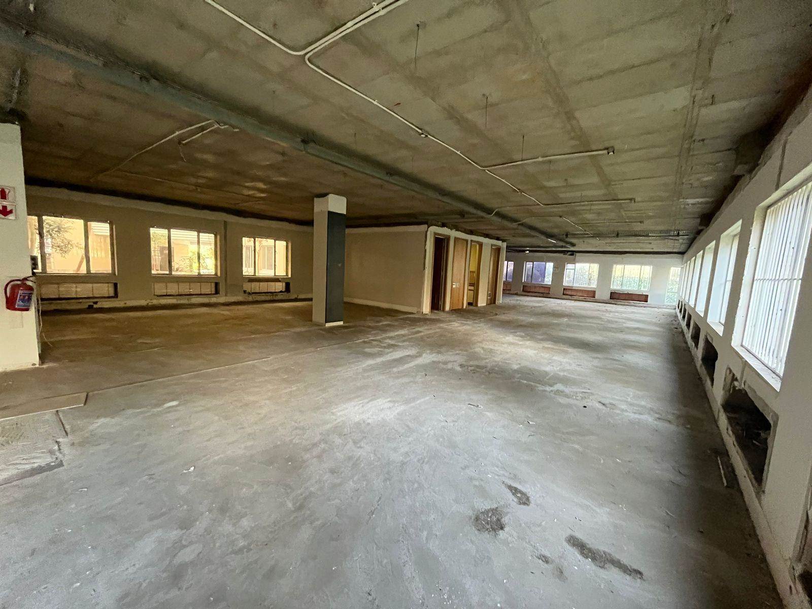 6000  m² Commercial space in Bedfordview photo number 18