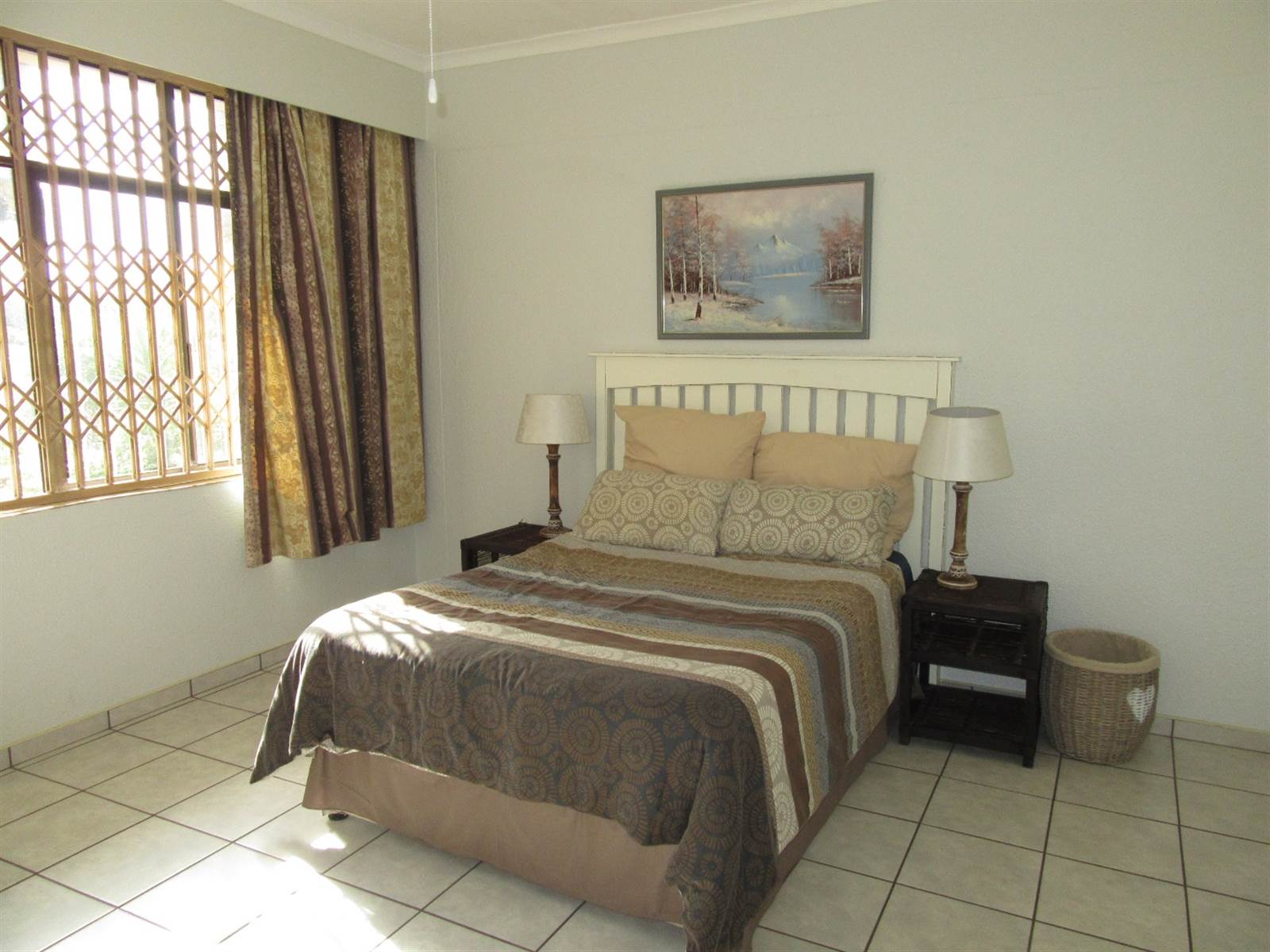 3 Bed Apartment in Scottburgh Central photo number 15