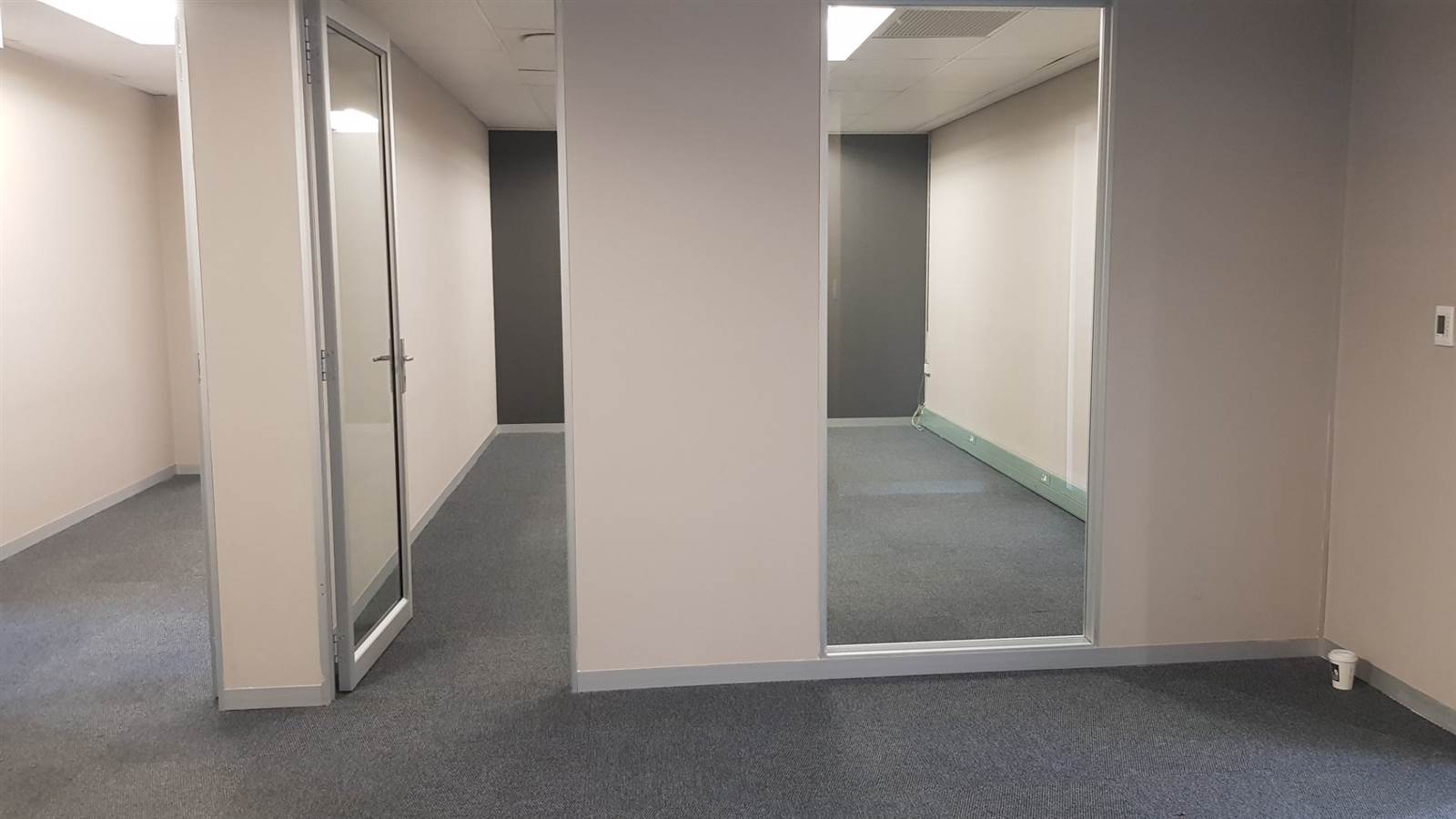 176  m² Office Space in Melrose Arch photo number 3