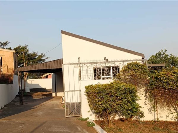 3 Bedroom House 3 Bedroom House