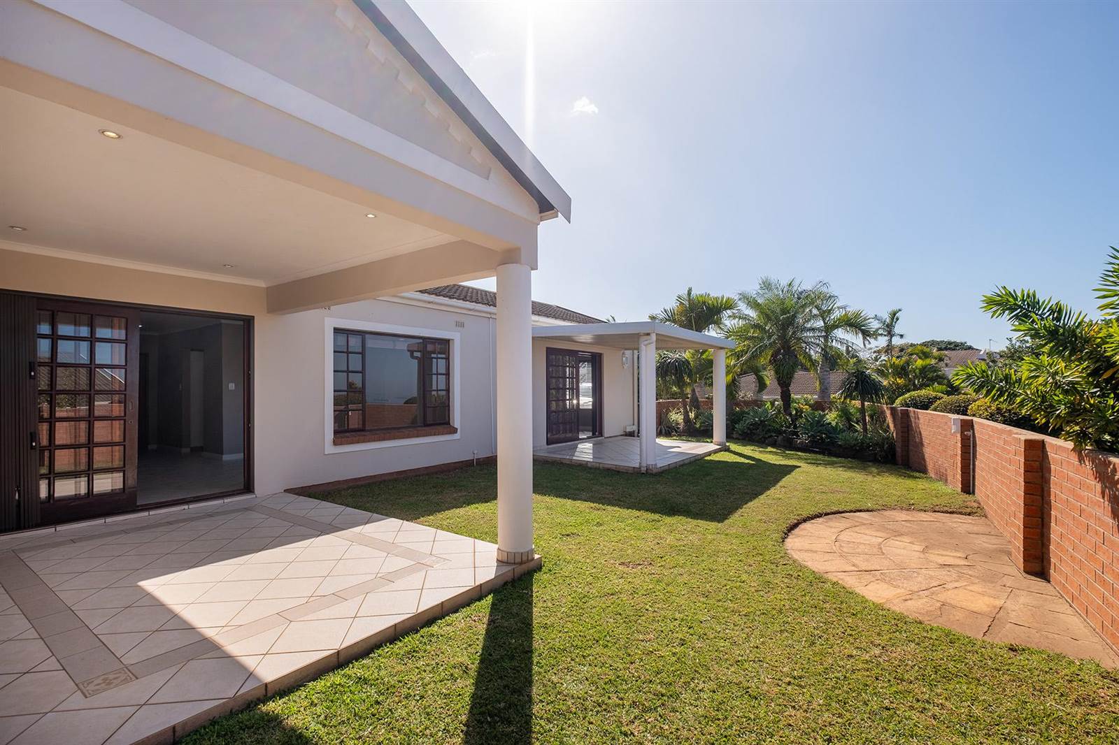 3 Bed Townhouse in Umhlanga Ridge photo number 13