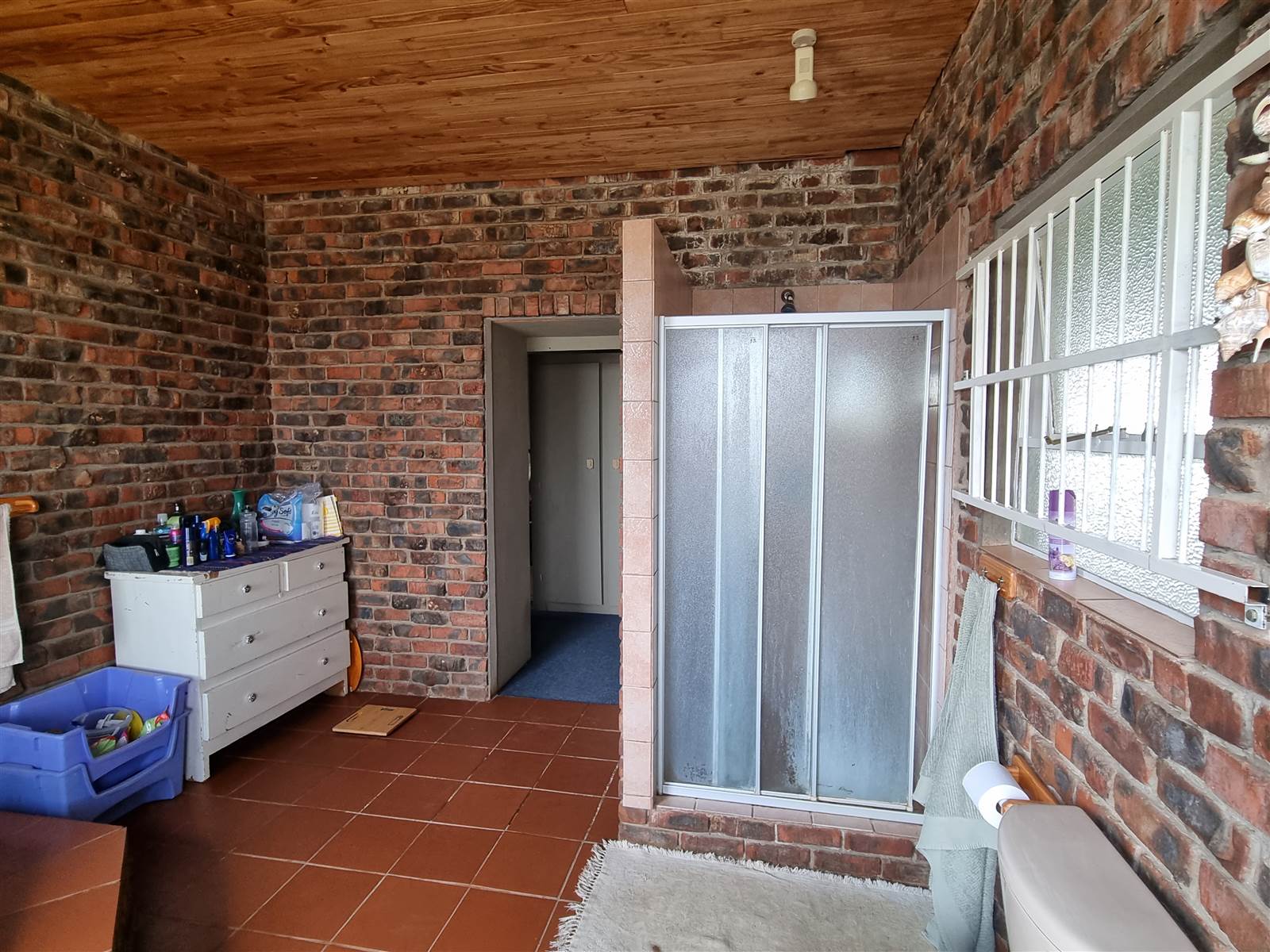 8.8 ha Smallholding in Bloemfontein Farms photo number 20