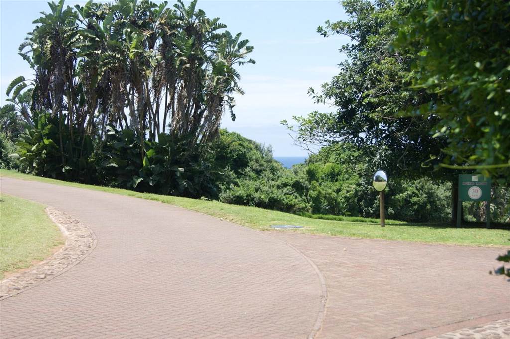 1023 m² Land available in Princes Grant Golf Estate photo number 10