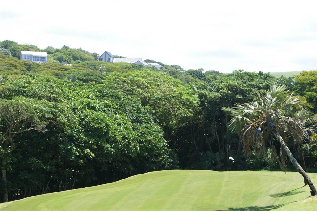 1023 m² Land available in Princes Grant Golf Estate photo number 7