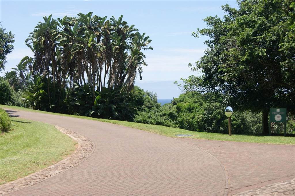 1023 m² Land available in Princes Grant Golf Estate photo number 11
