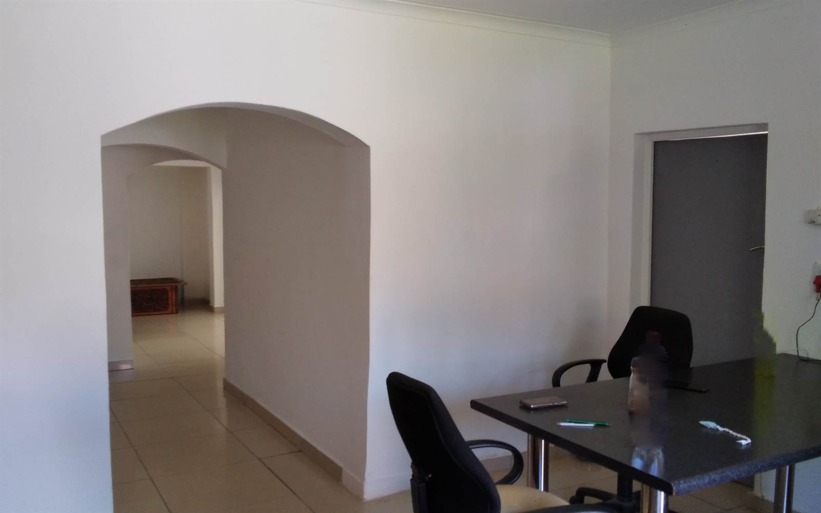 3 Bed House in Roodepoort North photo number 29
