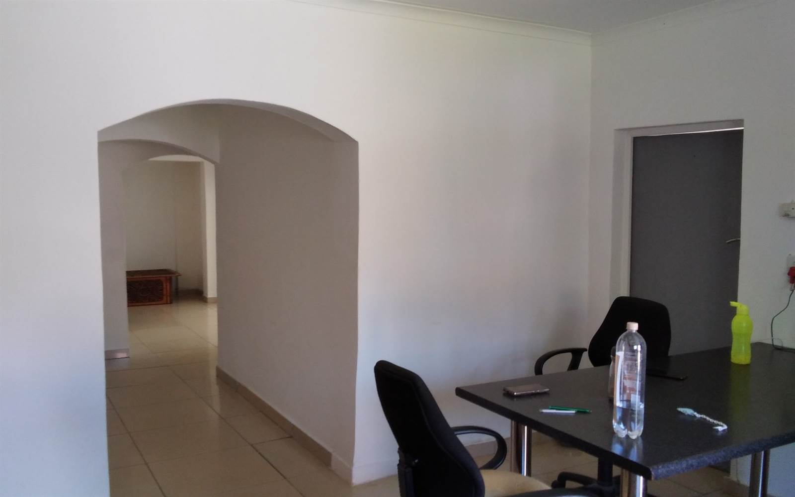 3 Bed House in Roodepoort North photo number 30