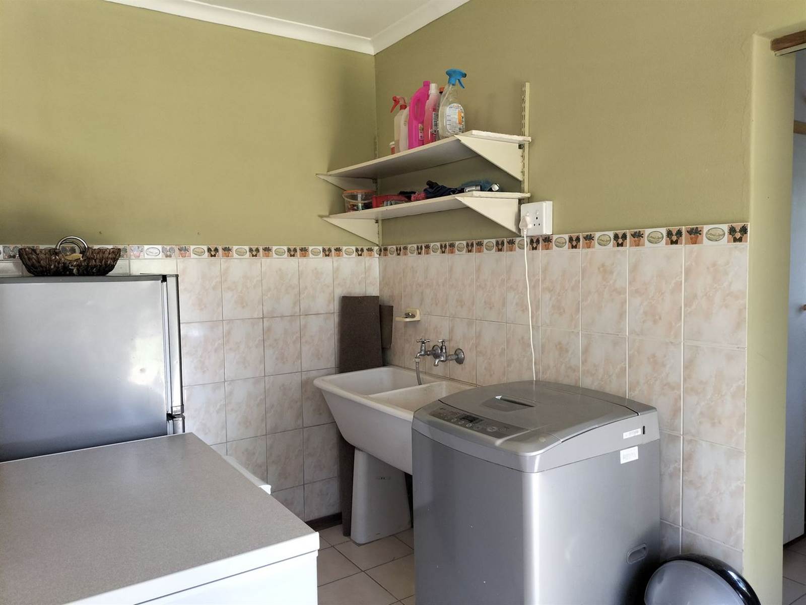 4 Bed House in Potchefstroom Central photo number 6