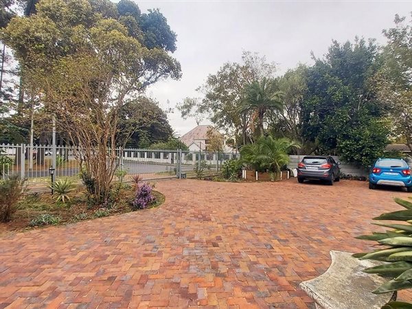 1 Bed House in Pinelands