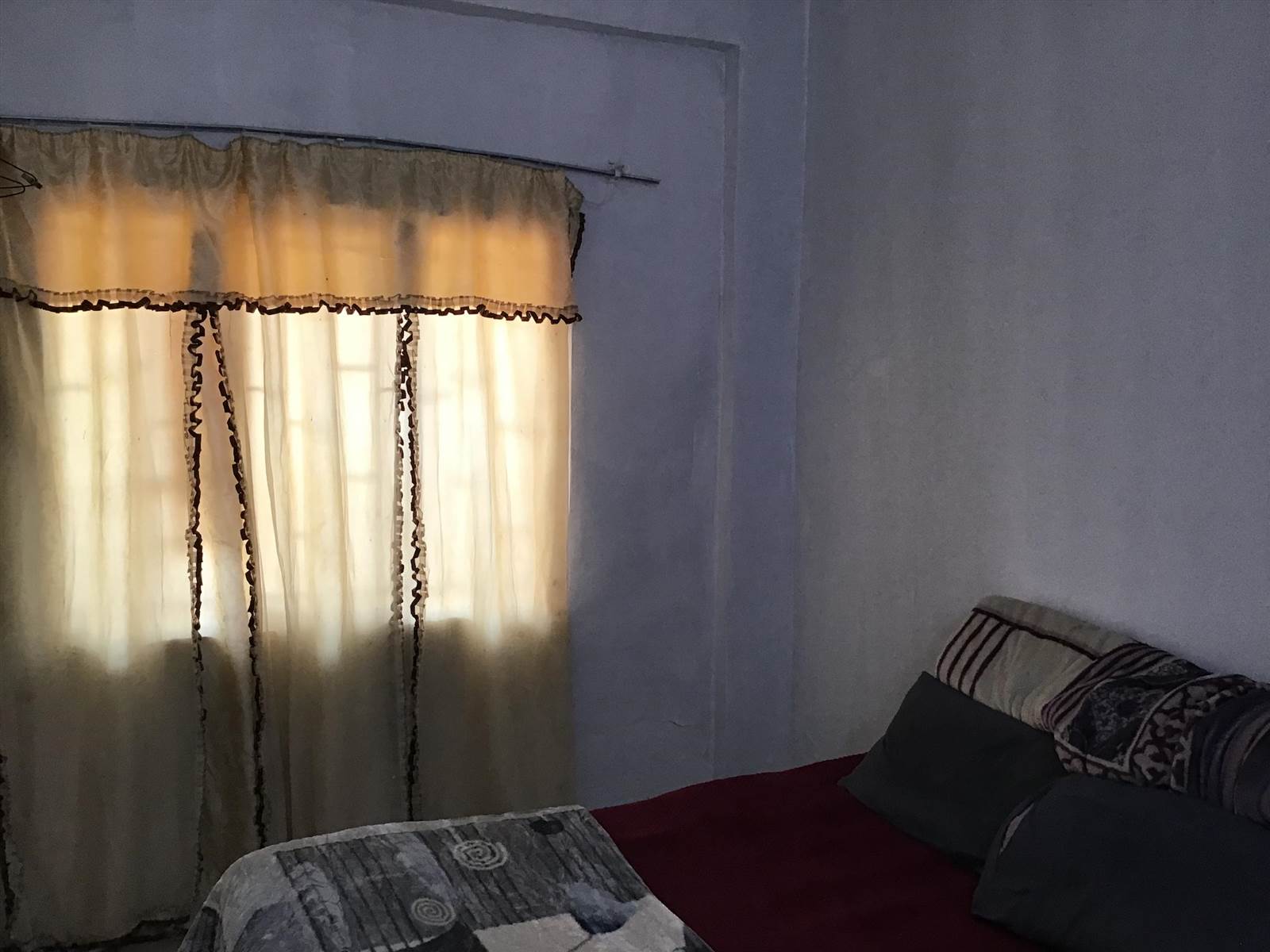 1 Bed Apartment in Pietermaritzburg Central photo number 4