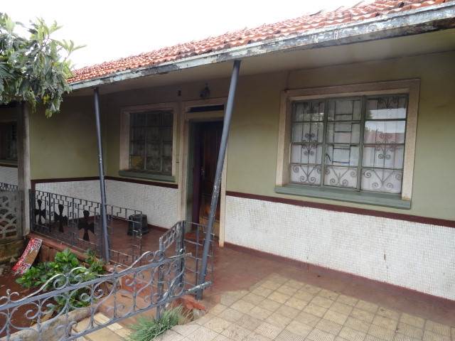 4 Bed House in Jeppestown photo number 13
