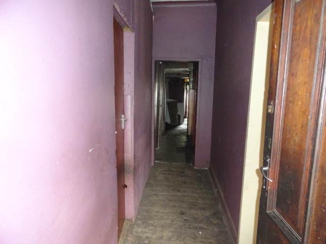 4 Bed House in Jeppestown photo number 2