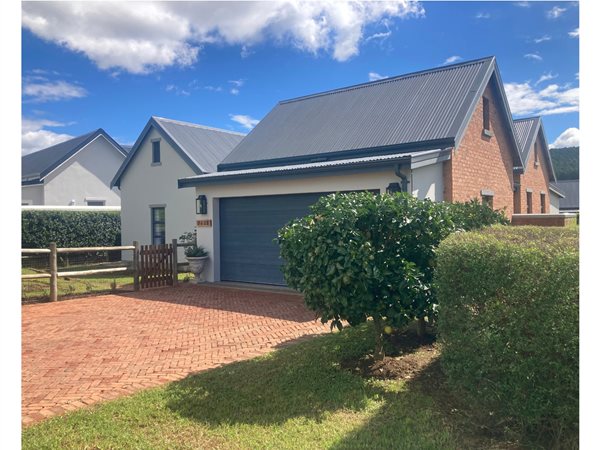 3 Bedroom House 3 Bedroom House