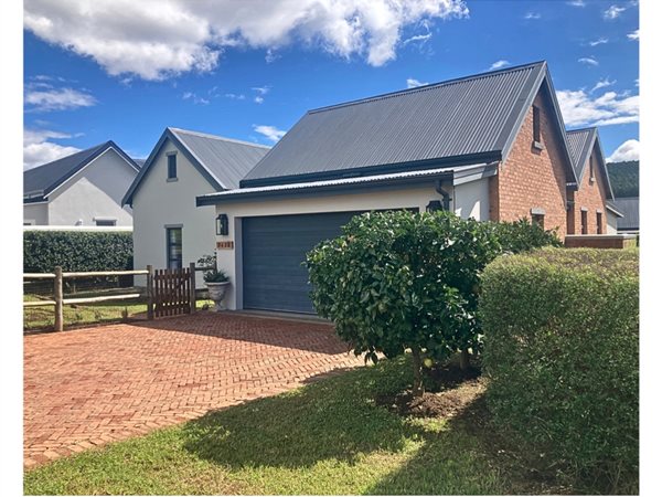 3 Bedroom House 3 Bedroom House