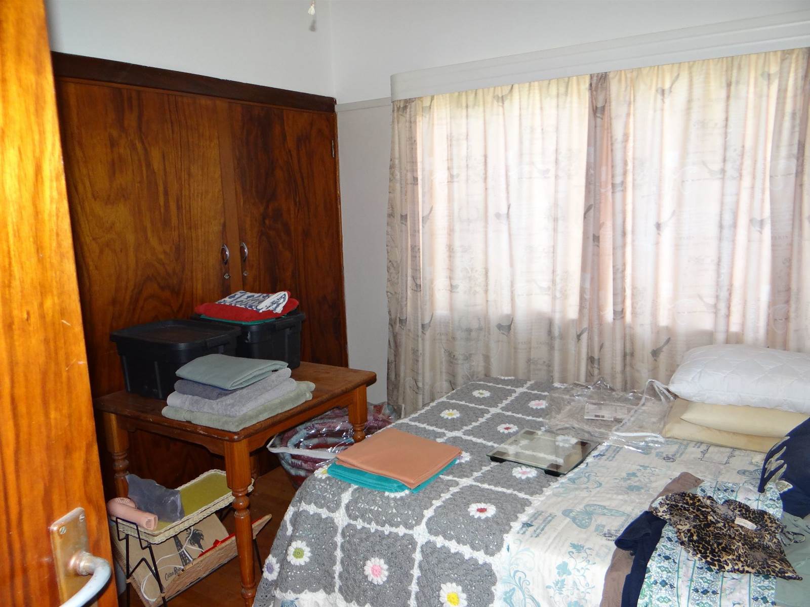 Commercial space in Beaufort West photo number 30