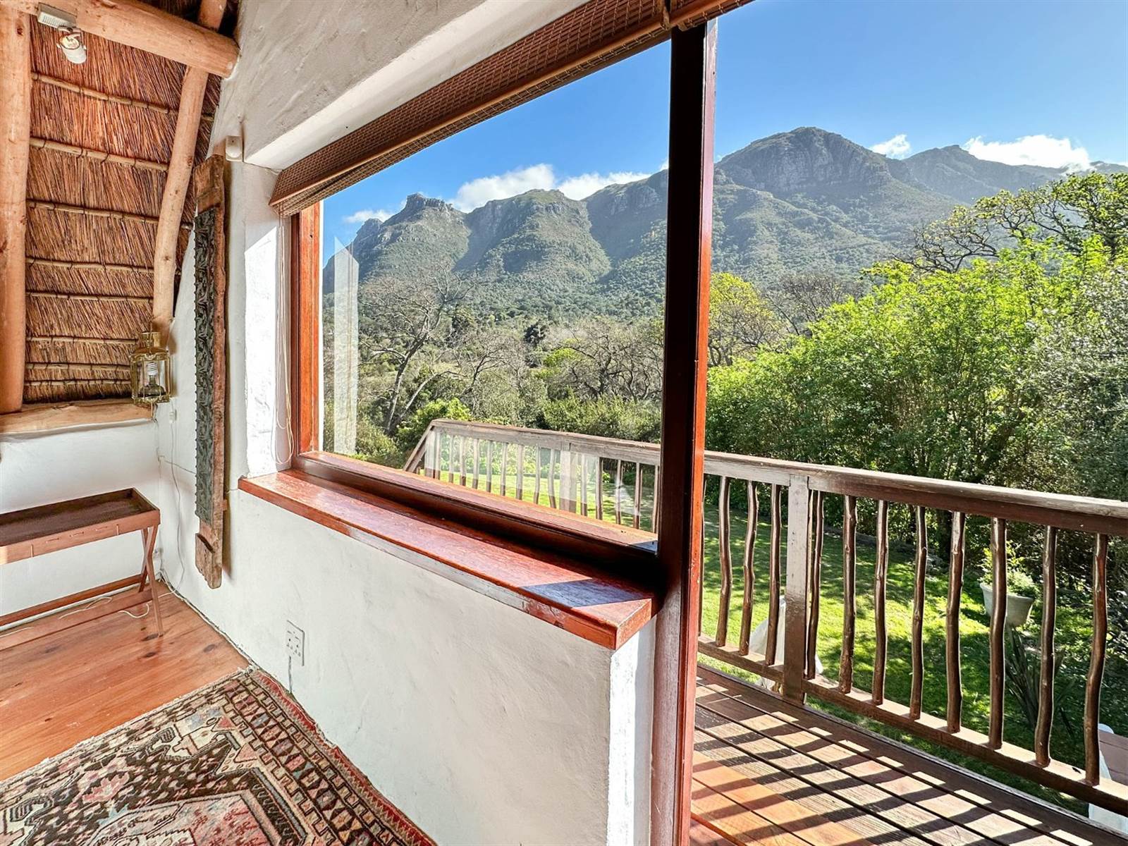 5 Bed House in Hout Bay and surrounds photo number 25