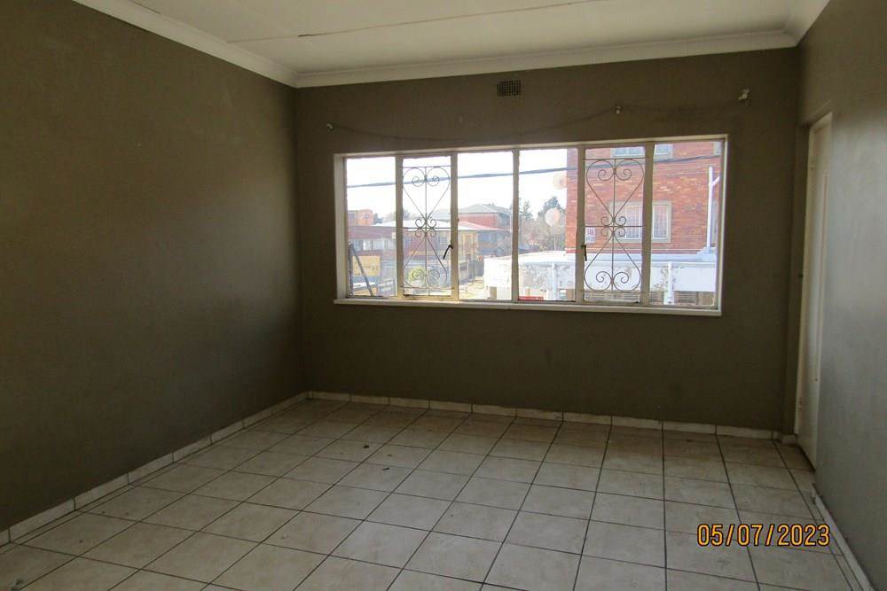 995  m² Commercial space in Turffontein photo number 10