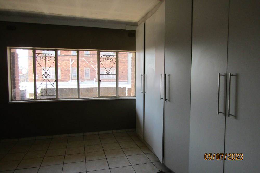 995  m² Commercial space in Turffontein photo number 13