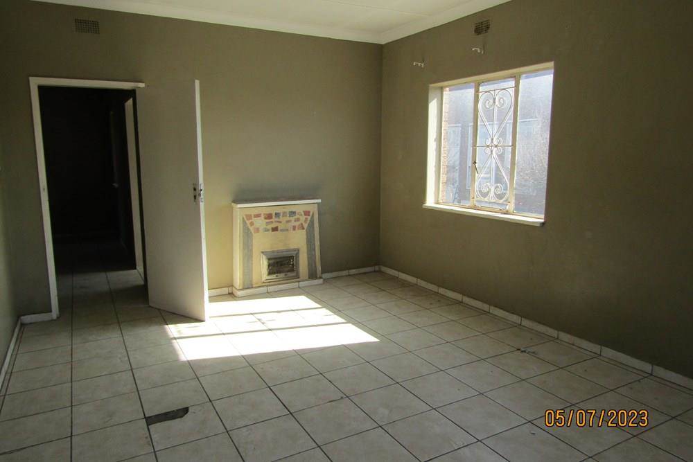 995  m² Commercial space in Turffontein photo number 9