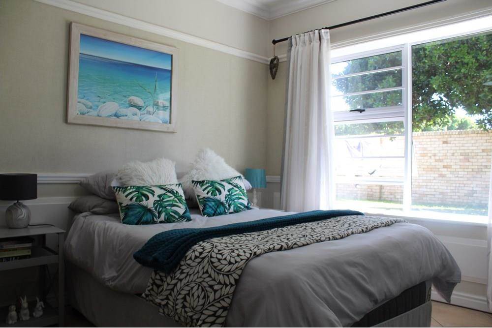 6 Bed House in Port Alfred photo number 30