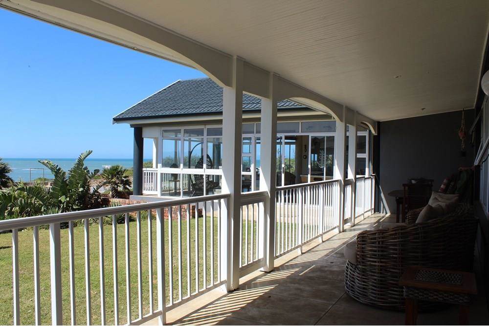 6 Bed House in Port Alfred photo number 6