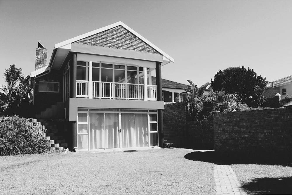 6 Bed House in Port Alfred photo number 1