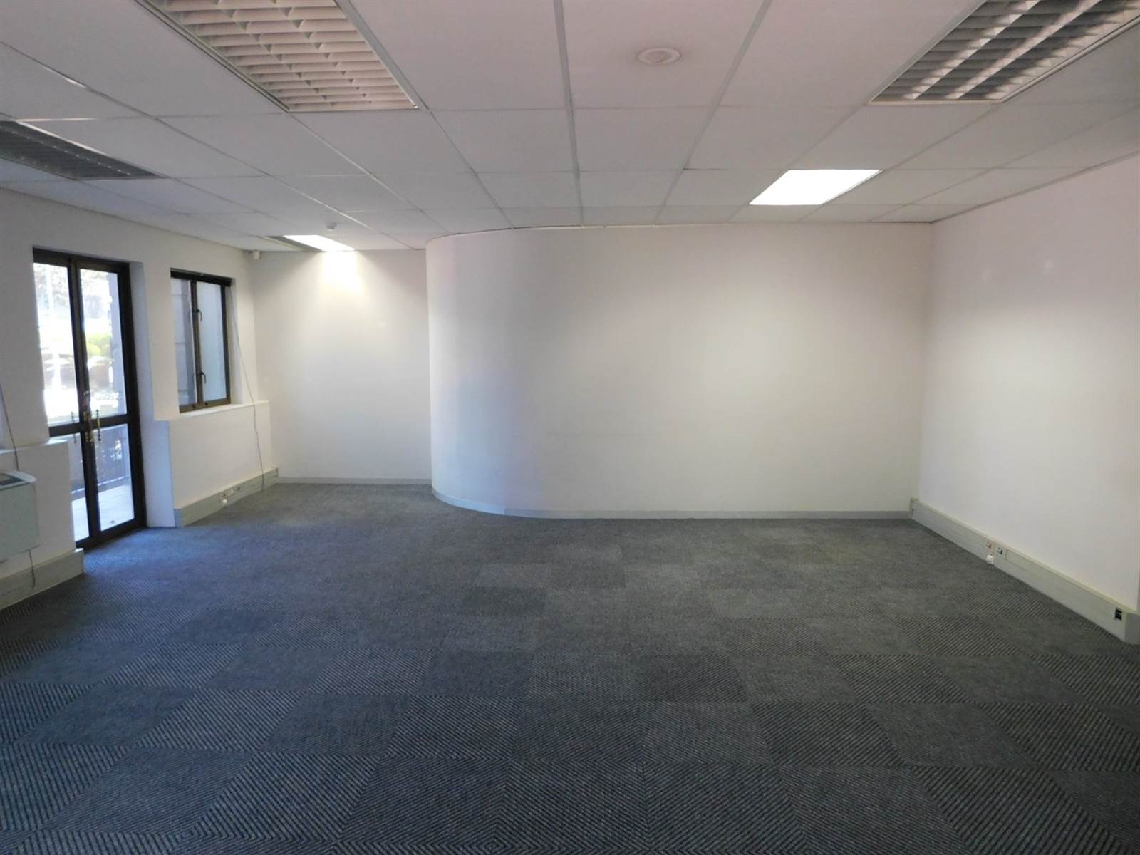 542  m² Commercial space in Hyde Park photo number 5
