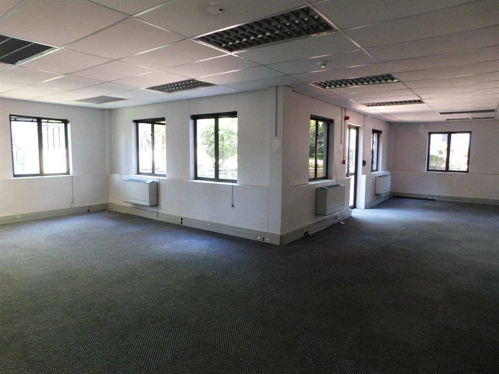 542  m² Commercial space in Hyde Park photo number 6