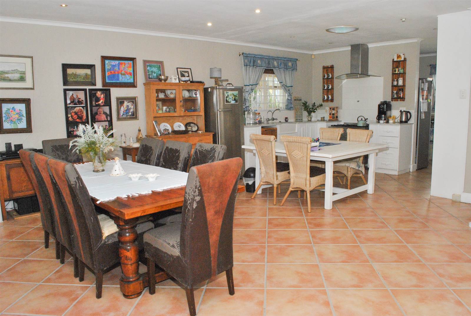 6 Bed House in St Francis Bay photo number 15