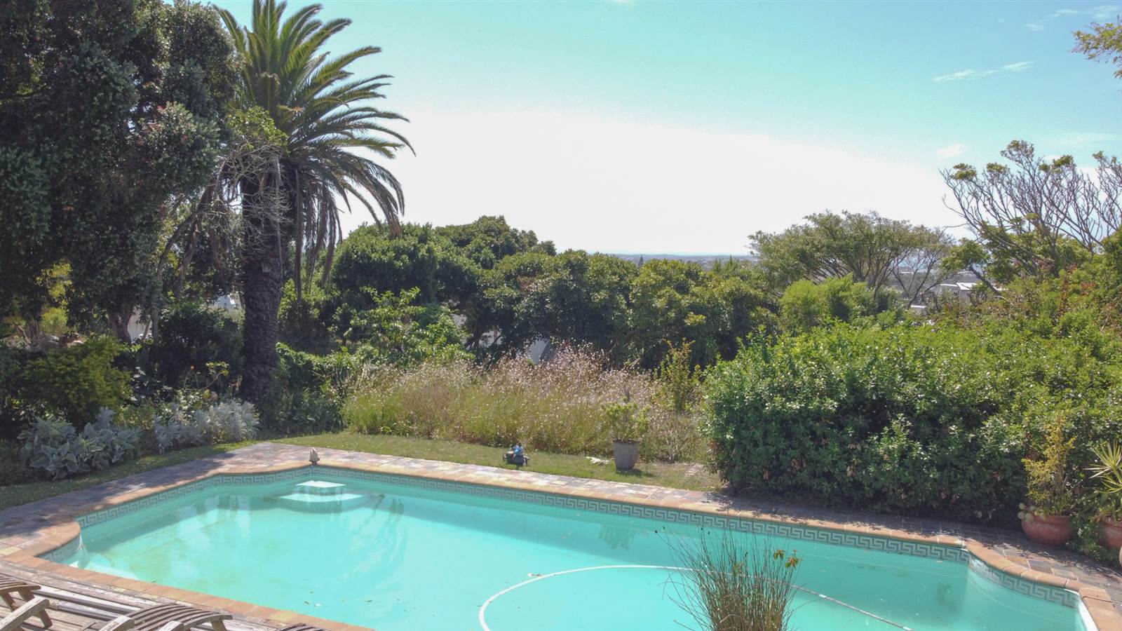 6 Bed House in St Francis Bay photo number 26