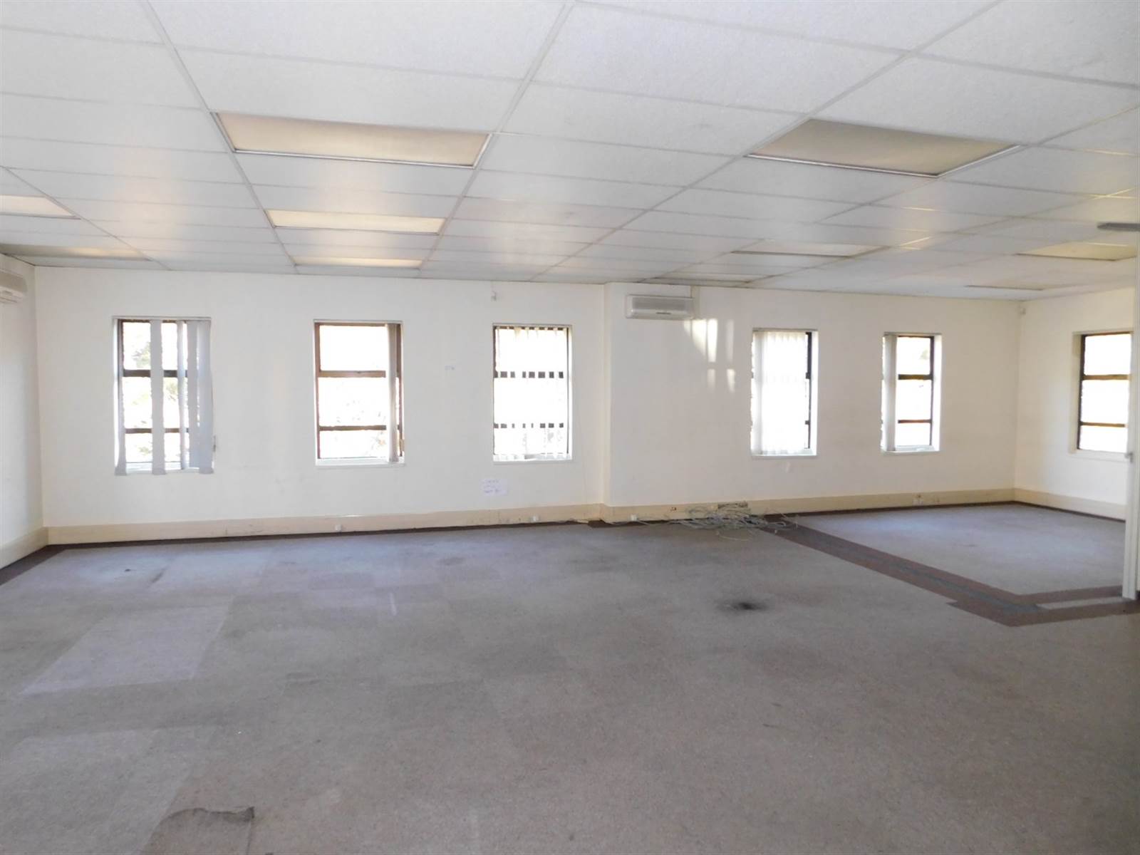 780  m² Commercial space in Ferndale photo number 12