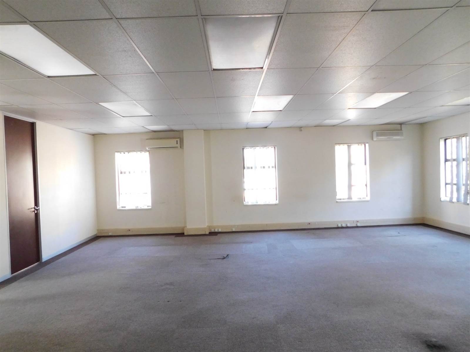 780  m² Commercial space in Ferndale photo number 8