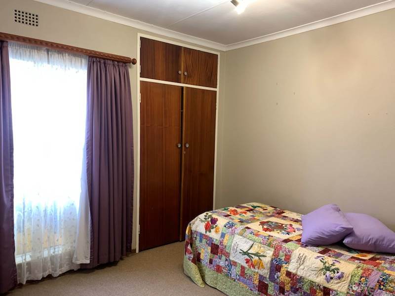 3 Bed House in Randhart photo number 8