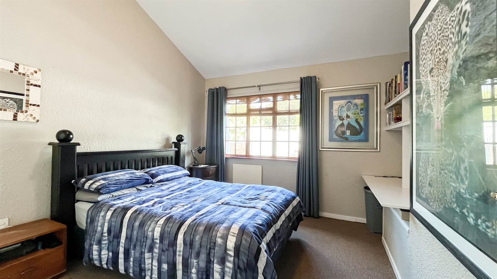 3 Bed Townhouse in Craighall photo number 24
