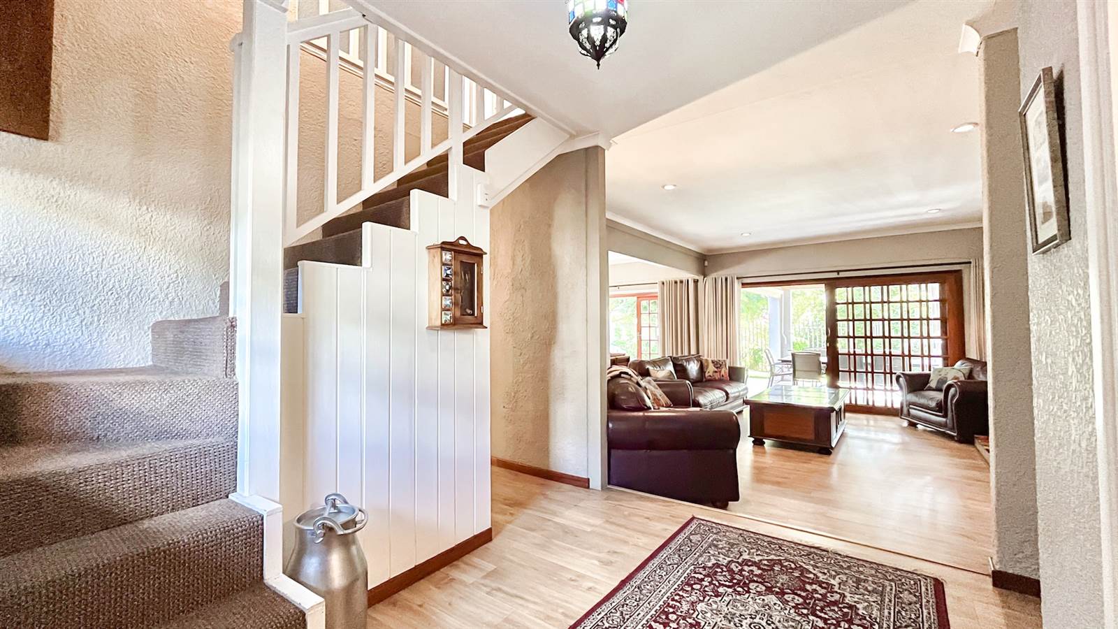 3 Bed Townhouse in Craighall photo number 3