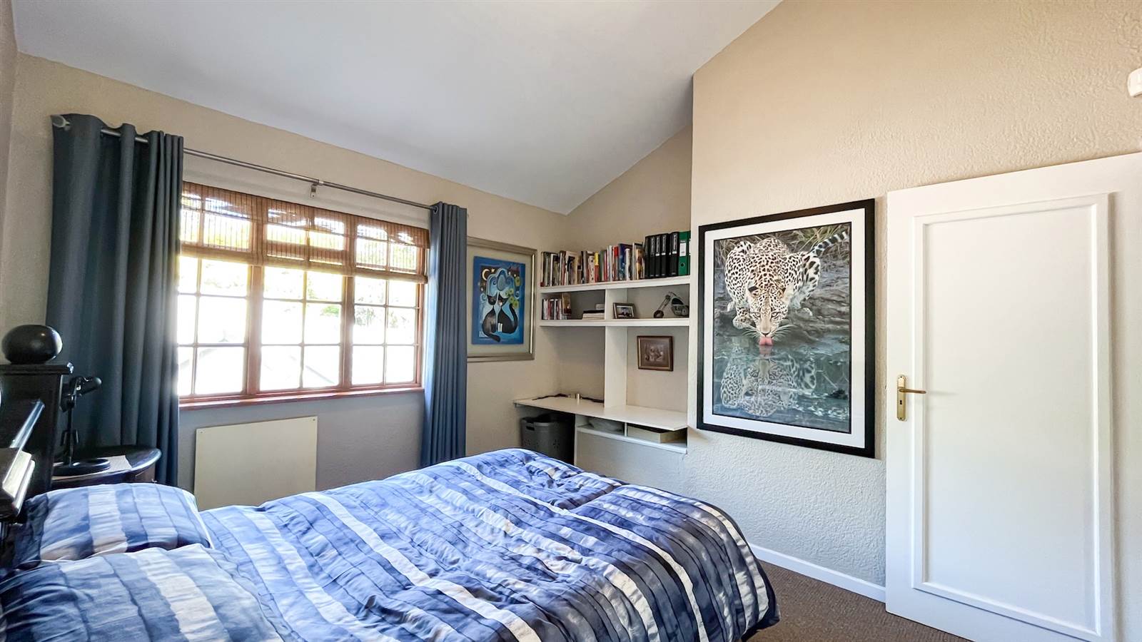 3 Bed Townhouse in Craighall photo number 26