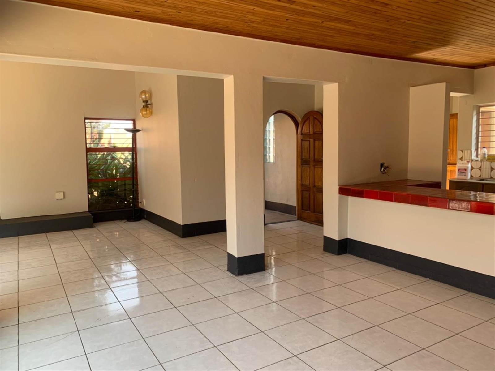 6 Bed House in Garsfontein photo number 14