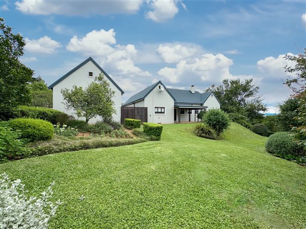 3 Bedroom Townhouse 3 Bedroom Townhouse