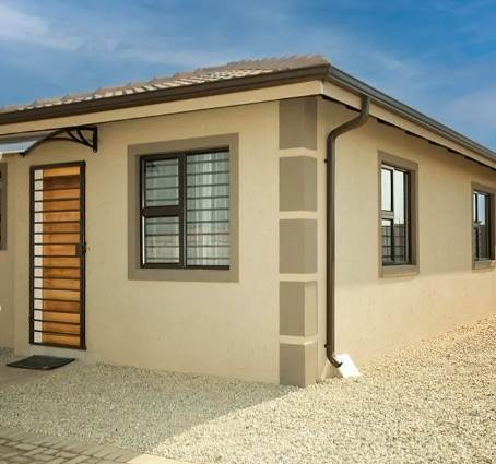 2 Bed House in Sebokeng Zone 10 photo number 14