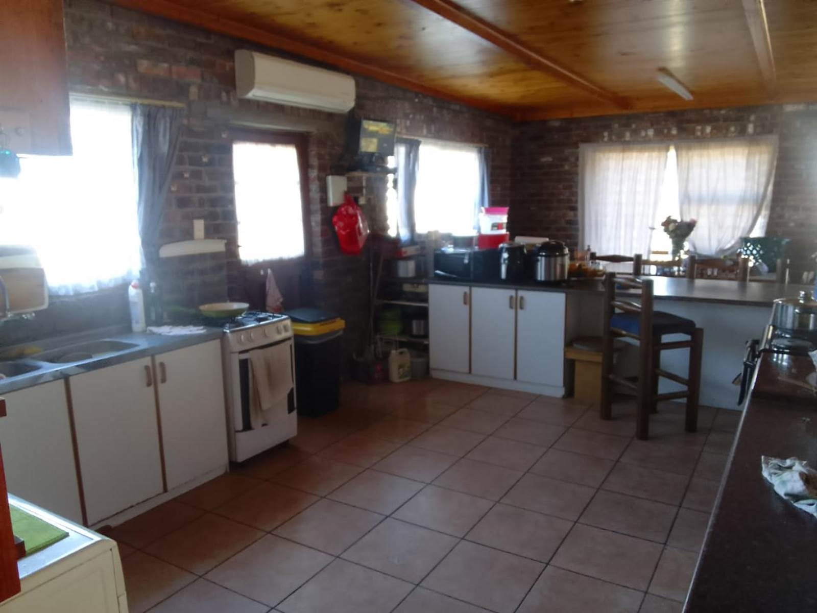 4 Bed House in Gansbaai and surrounds photo number 24