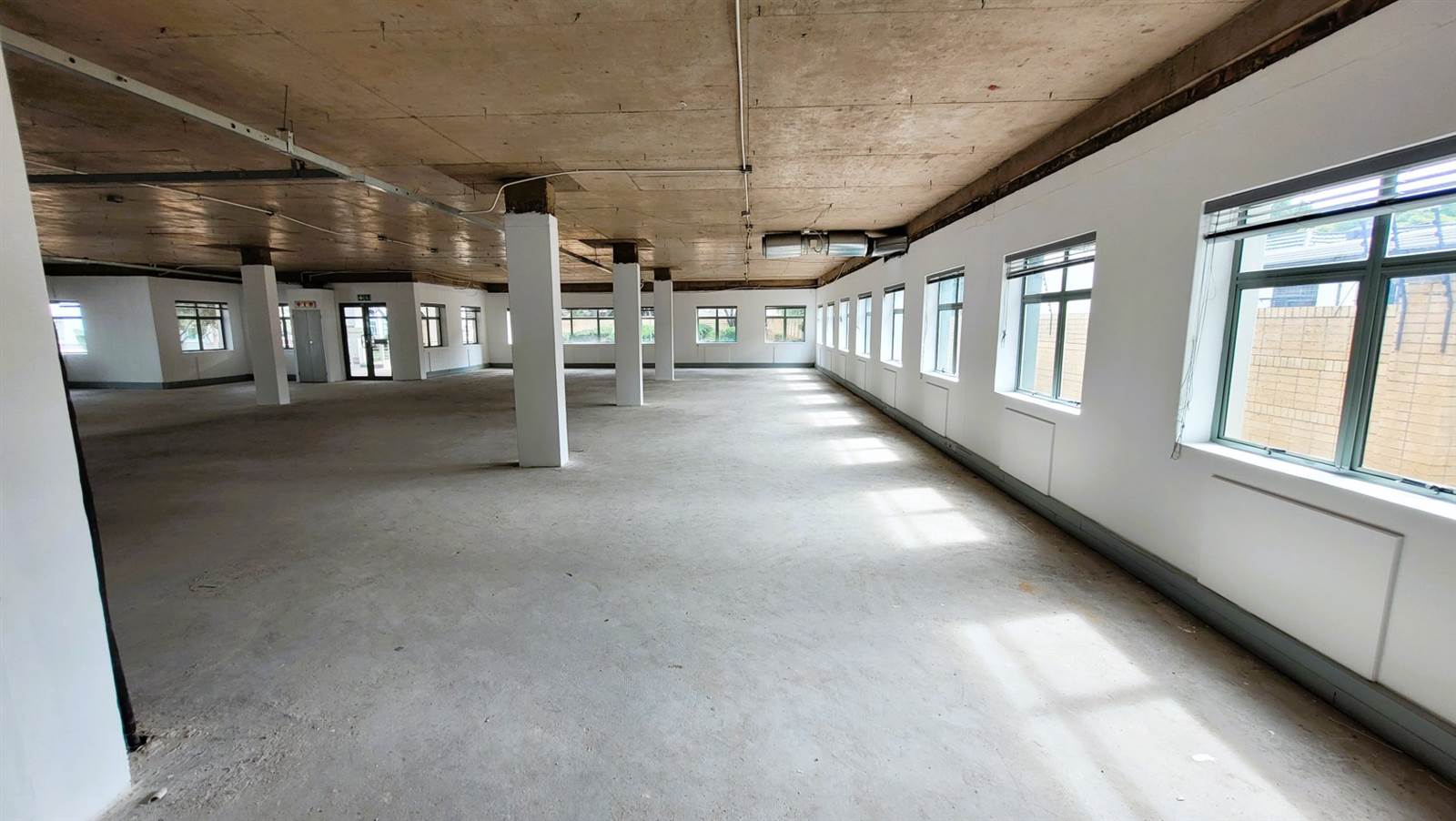 456  m² Office Space in Hillcrest photo number 4