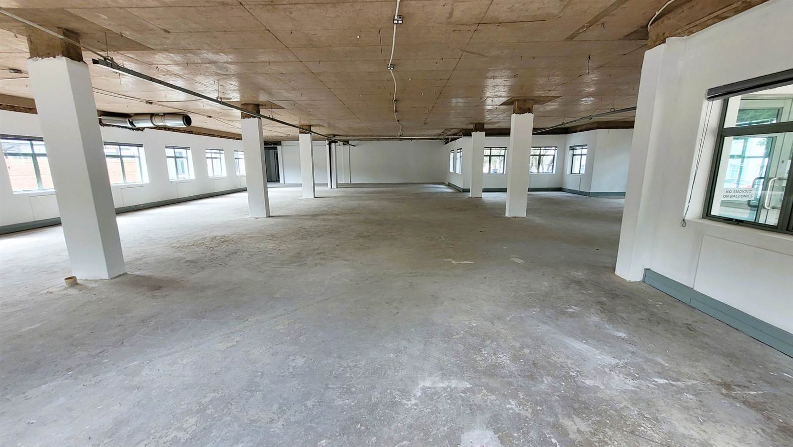 456  m² Office Space in Hillcrest photo number 7