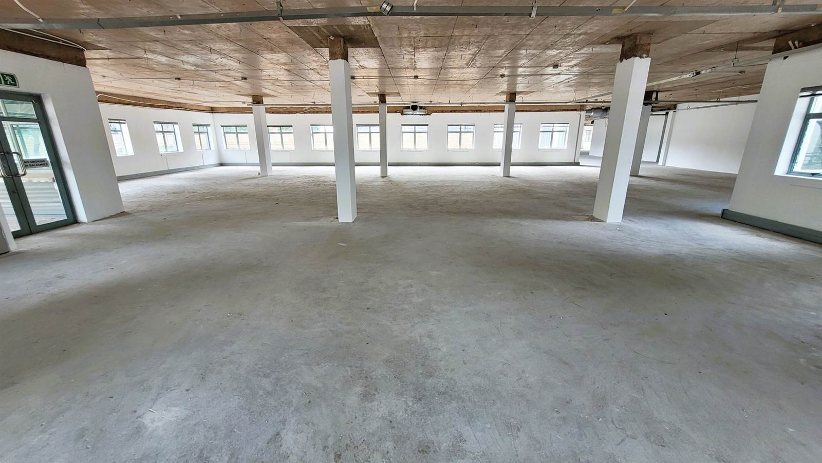 456  m² Office Space in Hillcrest photo number 6