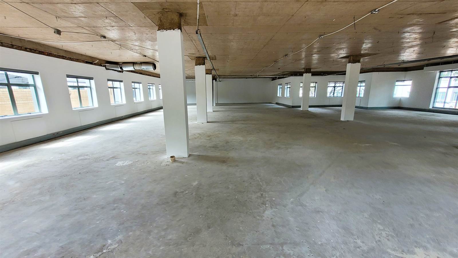 456  m² Office Space in Hillcrest photo number 8