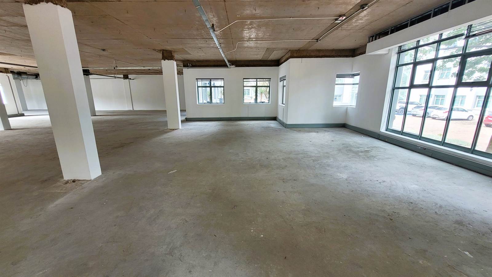 456  m² Office Space in Hillcrest photo number 10